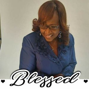 Meet your Posher, Cheryl